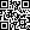 https://icana.ir/x5rjF