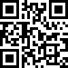 https://icana.ir/x5CQc