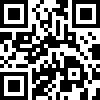 https://icana.ir/x4qdX