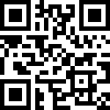 https://icana.ir/x3Hcf