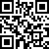 https://icana.ir/x5nQz