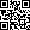 https://icana.ir/x4269