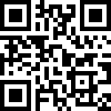 https://icana.ir/x5B4s