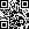 https://icana.ir/x5yyR