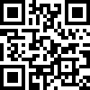 https://icana.ir/x5qvH