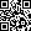 https://icana.ir/x4hMc
