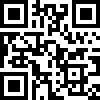 https://icana.ir/x5tDN