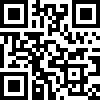 https://icana.ir/x4n4J