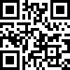 https://icana.ir/x5wfS