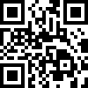 https://icana.ir/x5qHF