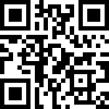 https://icana.ir/x5zJB