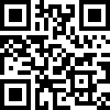 https://icana.ir/x3ZfF