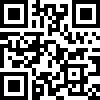 https://icana.ir/x5pYm
