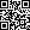https://icana.ir/x5nQh