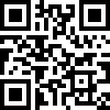 https://icana.ir/x4q9Q