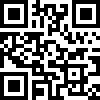 https://icana.ir/x4N9V