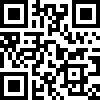 https://icana.ir/x5CJ3