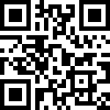 https://icana.ir/x5BYs