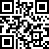 https://icana.ir/x5zCw