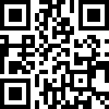 https://icana.ir/x4y6J