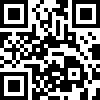 https://icana.ir/x5CWj
