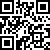 https://icana.ir/x3TzX