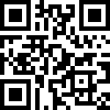 https://icana.ir/x5yq8