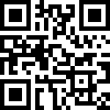 https://icana.ir/x4fdR