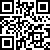 https://icana.ir/x3MXG