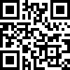 https://icana.ir/x4gSF