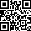 https://icana.ir/x3RRs