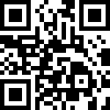 https://icana.ir/x5zjx