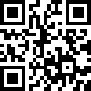 https://icana.ir/x48K6