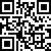 https://icana.ir/x4VS9