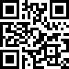 https://icana.ir/x5yyf