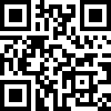 https://icana.ir/x4mQV