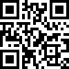 https://icana.ir/x5zPK