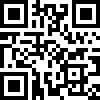 https://icana.ir/x3pQy