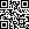https://icana.ir/x4468