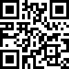 https://icana.ir/x3QxF