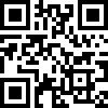 https://icana.ir/x44W6