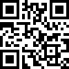 https://icana.ir/x5rM9
