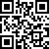 https://icana.ir/x4c82