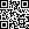 https://icana.ir/x4B4f