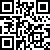 https://icana.ir/x5sTX