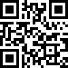 https://icana.ir/x3NKq