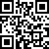 https://icana.ir/x3FGn