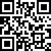 https://icana.ir/x5B3r