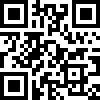 https://icana.ir/x5rG2