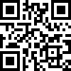 https://icana.ir/x4KQ2